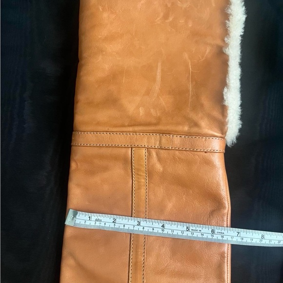 Celine - Picture 11 of 16